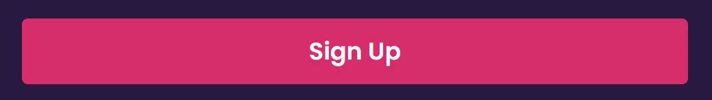 Step image