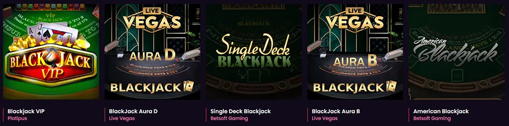 vegas-now-AU-5-Card-Games