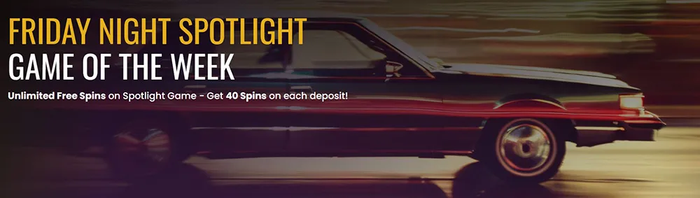 vegas-now-AU-5-Free-Spins