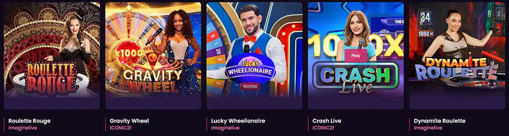 vegas-now-AU-5-Live-Casino