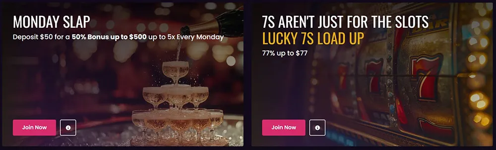 vegas-now-AU-5-Mobile-Bonuses