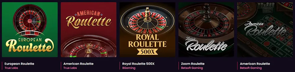 vegas-now-AU-5-Roulette