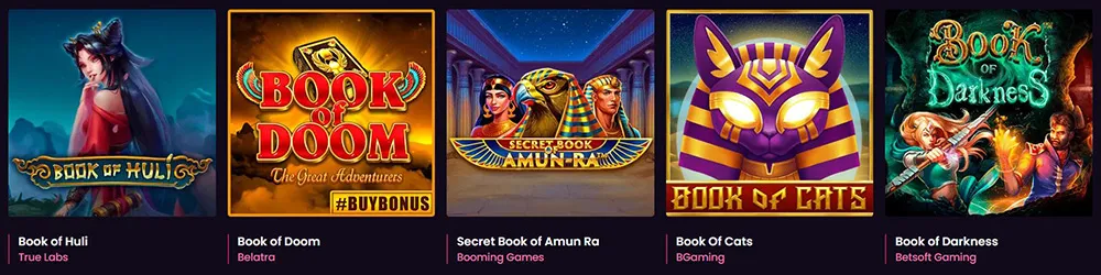 vegas-now-AU-5-Slots