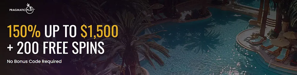 vegas-now-AU-5-Welcome-Bonus